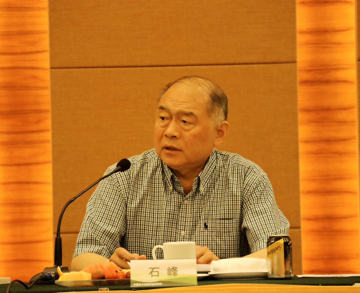 图片10.png